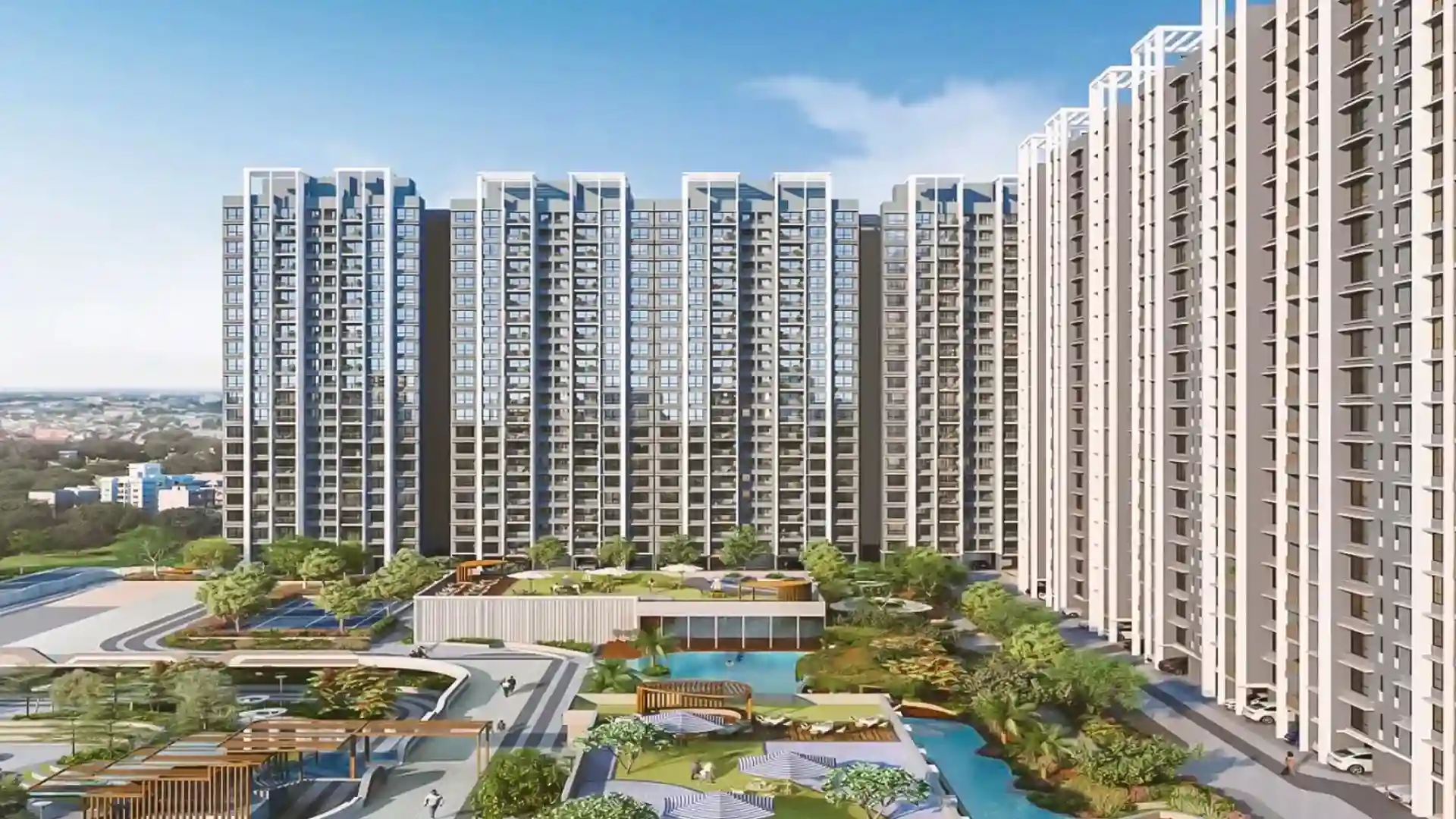 Why Real Estate is a Smart Investment