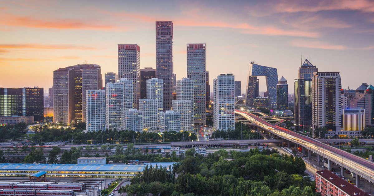Residential vs Commercial Property: Which is Better?